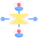 Communication 