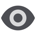 ojo icon