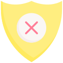 perigo 