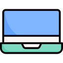 computadora icon