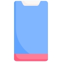 통신 