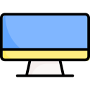 computadora icon