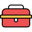 caja icon