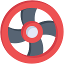 automóvil icon