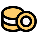 bancario icon