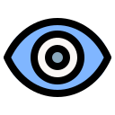 ojo icon