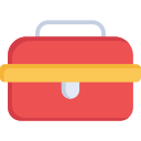 caja icon