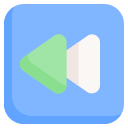 audio icon