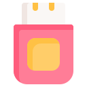 manejar icon