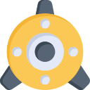 automotor icon