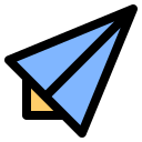 avión icon