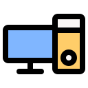 computadora icon