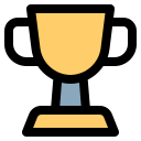 premio icon