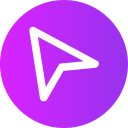 moverse icon