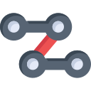 automóvil icon