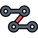 automóvil icon