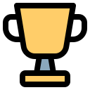 premio icon