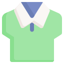 apparel icon