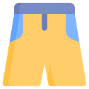 clothing icon