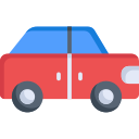 automóvil icon