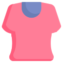 apparel icon