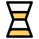 reloj icon