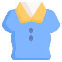 apparel icon