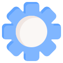 Cog 