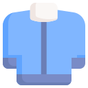 apparel icon