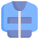 apparel icon