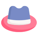 gorra icon