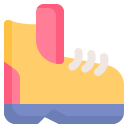 bota icon