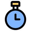 reloj icon