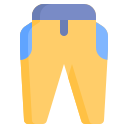 apparel icon