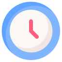 alarma icon