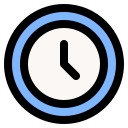 alarma icon