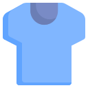 apparel icon