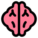 cerebro icon