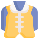 clothing icon