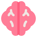 cerebro icon