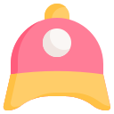 gorra icon