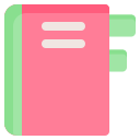 agenda icon