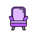 sillón 