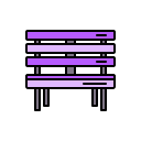 Bench 