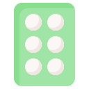 enfermedad icon