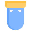 doctor icon