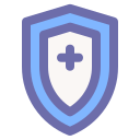 care icon