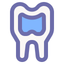 dental icon