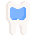 dental icon