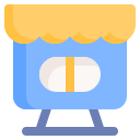 care icon